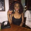 Papagou hookups black