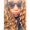 ebony hookups Cisterna di Latina