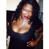 ebony meet Barcarena