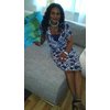 ebony hookup Gainesville