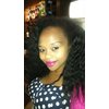 black hookups in Egypt Lake Leto