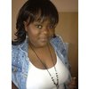 black female hookups in Lutz