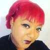 Epinal black hookup
