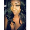 Syke hookup ebony