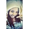 black hookups in Sceaux