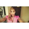ebony Tampa hookups