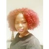 independent black hookups in Bhatkal