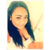 ebony hookups Coral Springs
