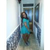 black hookup Coral Springs