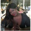 Cutler Bay black hookup