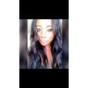 independent black hookups in South Miami Heights