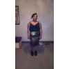 black hookups Coral Springs