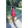 ebony hookups Cutler Bay