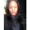 Zacatecas black hookups