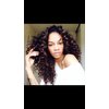 Princeton hookups black