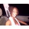black female hookups Cutler Bay