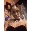 black hookups Goias