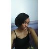ebony hookup Savda
