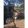 Plainview hookup ebony