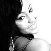 Patos de Minas hookups ebony