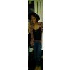 black female hookups Wels