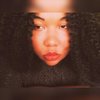 Aquidauana ebony hookup