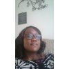 black female hookups in Cutler Bay