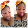 ebony hookup in Lauderhill