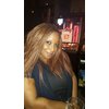 Lutz hookups black