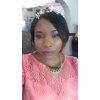 ebony hookup Tuxpan