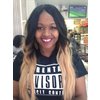 Leisure City black hookups