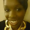 black hookups Guigue