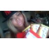 ebony Yaita hookups