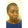 ebony hookup in Barcarena