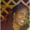 black female hookups Lutz