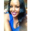 ebony Egypt Lake Leto hookups